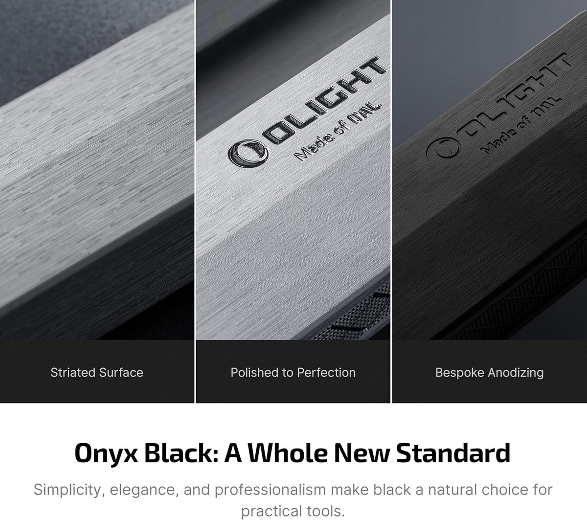 proprietary eip 1 led chip delivering even, expansive beam distribution