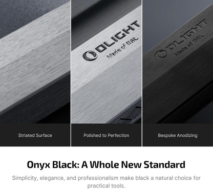 proprietary eip 1 led chip delivering even, expansive beam distribution