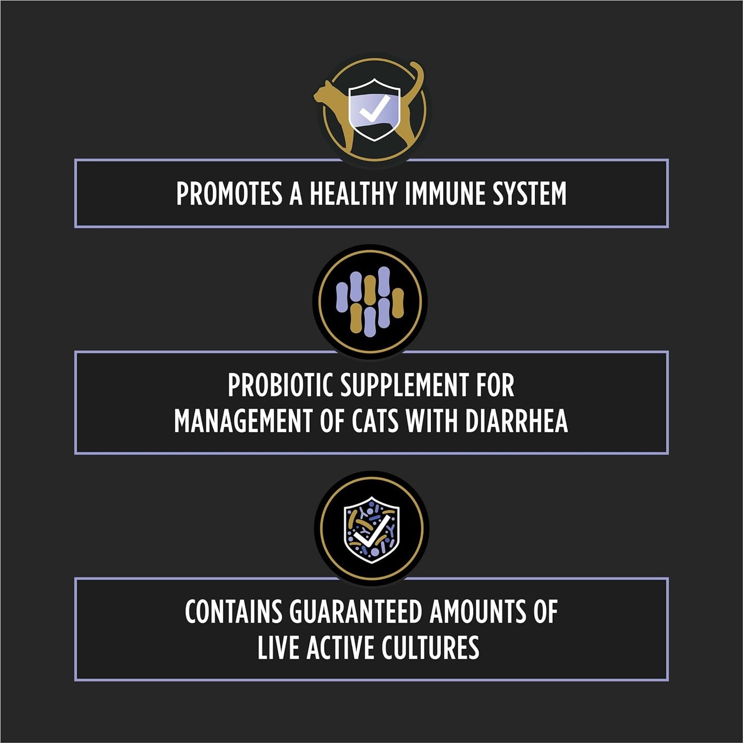 proprietary microencapsulation technology for enhanced probiotic stability through the gi tract