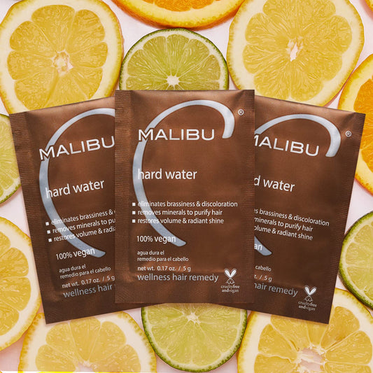 provitamin b5 for hydration and shine boost