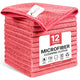 L.pink - 1 Count (Pack of 12)