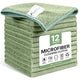 I.green - 1 Count (Pack of 12)