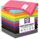 E.11 Assorted Colors - 1 Count (Pack of 12)