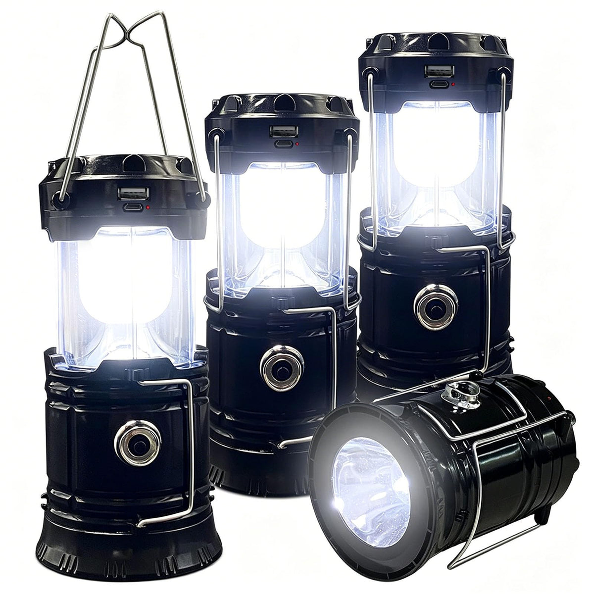 PS9B0915B6X66