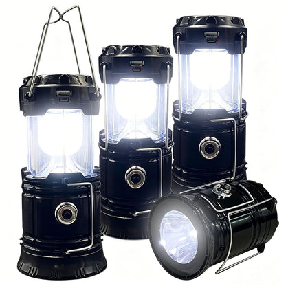 PS9B0915B6X66