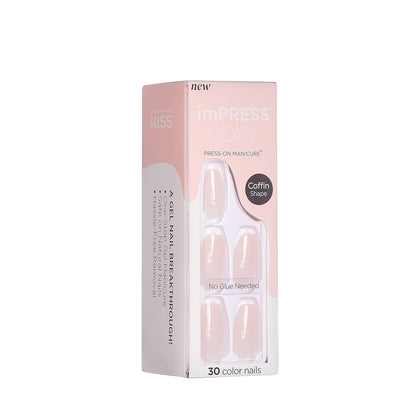 purefit technology delivers a super slim, comfortable, gel-like fit