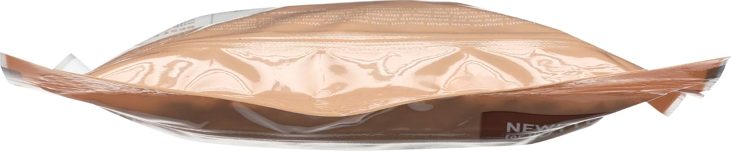 Purely Elizabeth Chocolate Peanut Butter Ancient Grain Granola – Desk Drawer Snack for Focused Workdays