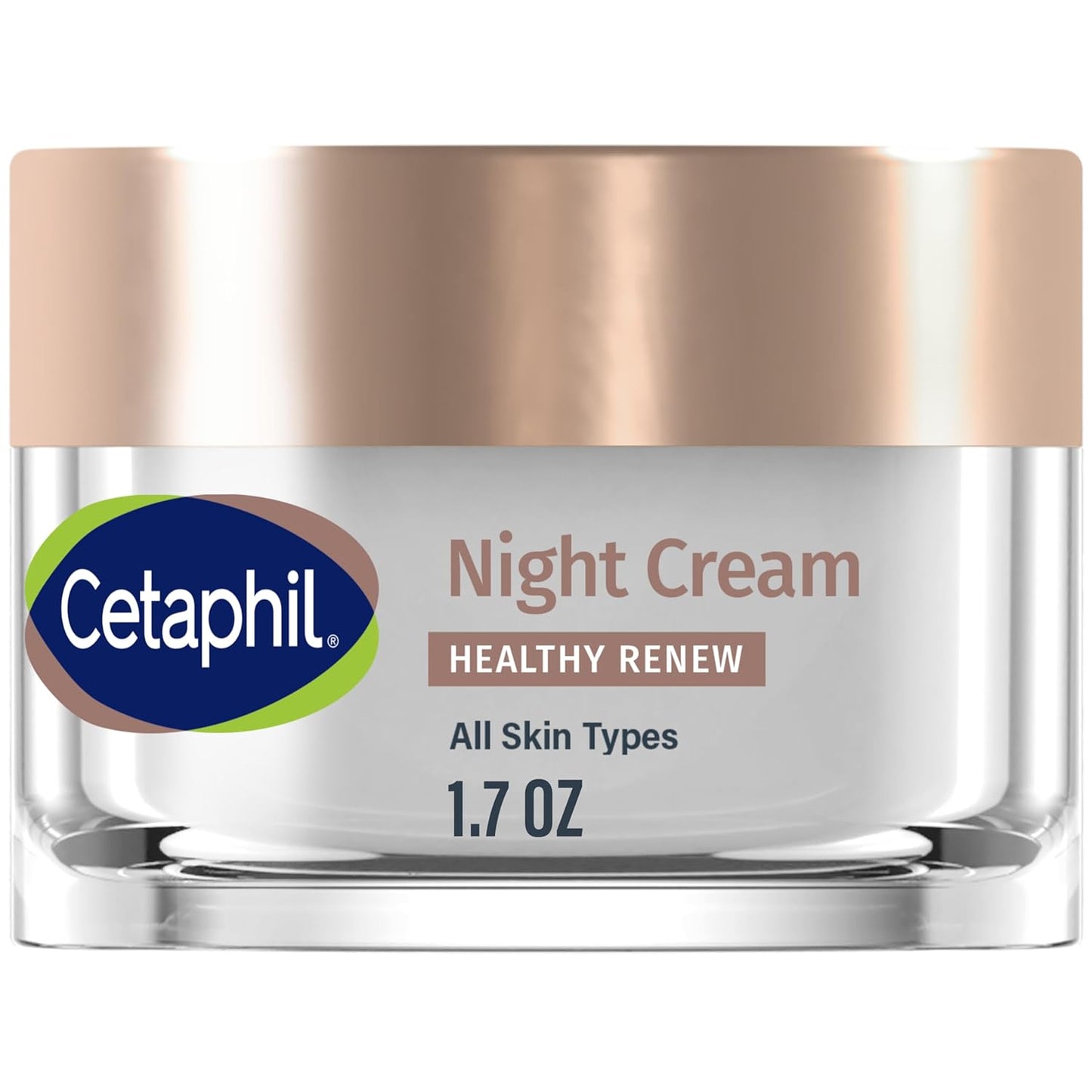 purified peptides as a retinol alternative for anti-aging