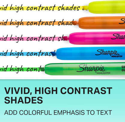 push-button closure and ambidextrous smooth-grip body