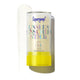 0.7 Ounce (Pack of 1)