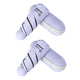 B-2 Pack Purple
