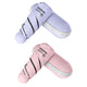 2 Pack Pink & Purple