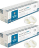 Pack of 2