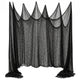80×400in（1pcs）