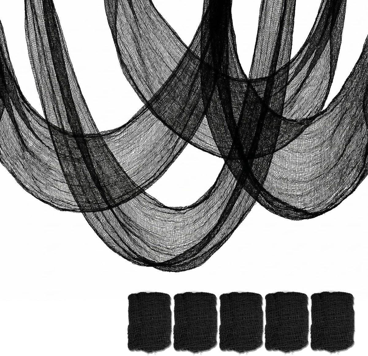 Q16B09C5Q8S89