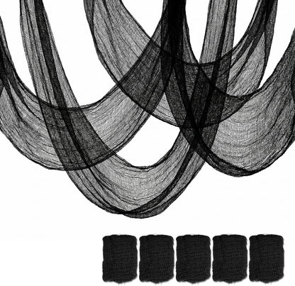 Q16B09C5Q8S89