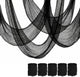 30×72in（5pcs）