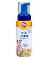 Arm & Hammer for Pets Super Deodorizing Dog Spray with Baking Soda – Birthday Gift for the Dog Mom Who Has Everything, 8 fl oz