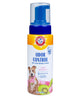 Odor Control Foam - 8 Fl Oz (Pack of 1)