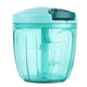 900 ml - Blue