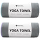 Z-gray (2 Pack )