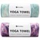 Z-lavender& Mint Green (2 Pack )