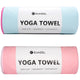 Z-blue& Pink (2 Pack )