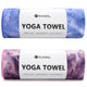 Z-indigo& Lavender (2 Pack )