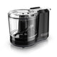 1.5 cup capacity