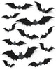 28 pcs