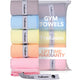 Pastel Colors