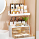 Amber - 3 Drawers