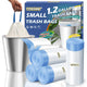 1.2gal-120