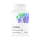 120 Count (Pack of 1)