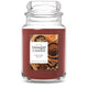 Kitchen Spice - Large Jar