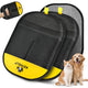 2PCS-BlackYellow