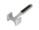 Black - One Size - Tenderizer