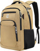 Laptop - 15.6 Inch - Khaki