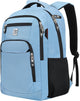 Laptop - 15.6 Inch - Pale Blue