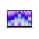 Apple MacBook Neo 13-inch Laptop in Indigo, Restraint-First Color Choice for Less-Is-More Apple Ecosystem Buyers