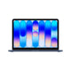 256GB | Magic Keyboard - Indigo - Without AppleCare+