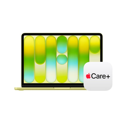 QJSB0GRCVJHP8