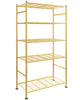 Gold - 33.0W×12.6D×72.0H(5T)