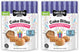 12 Ounce (Pack of 2)