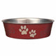 Merlot - Medium (20-35lbs)