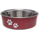 Merlot - Small (10-20lbs)