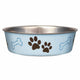 Murano Blue - X-Large (65-100lbs)