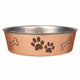 Champagne - Large (35-65lbs)