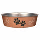 Copper - Medium (20-35lbs)