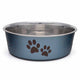 Blueberry - Medium (20-35lbs)